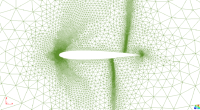 Draft Content 873167254-fig4.png