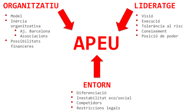 Draft Farré 584126808-image4.png