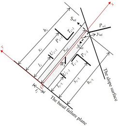 Draft Han 357922989-image22-c.jpeg