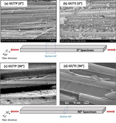 Draft Hejjaji 505280600-image4.jpeg