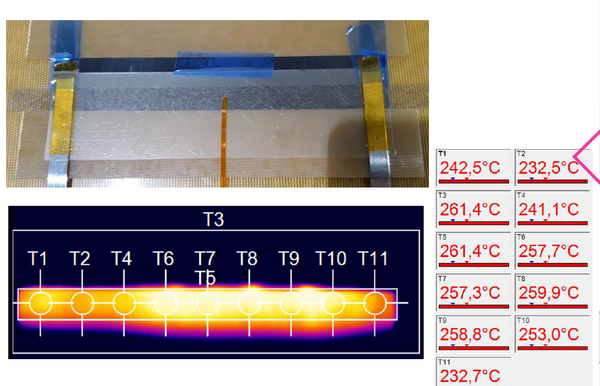 Draft Iriarte Legarreta 691170836-image7-c.png