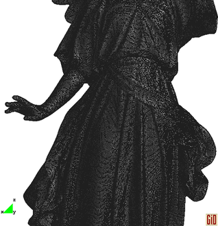 Draft Samper 107379809-image50.png