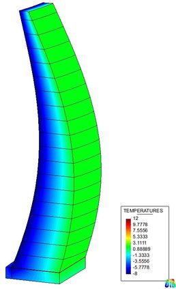 Draft Samper 500142434-image94-c.jpeg