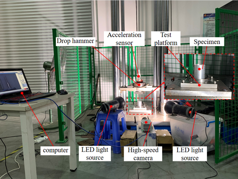 Draft Wei 340475684-image3.png