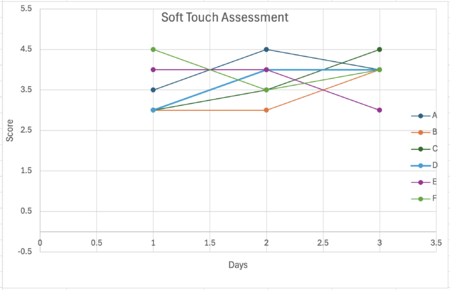 Draft Zhuka 190285228-image3-c.png