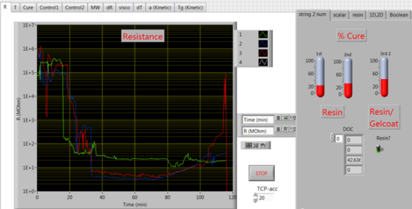 Lardies 2018a-image10.png