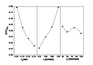 Review 895193022210-image33-c.png