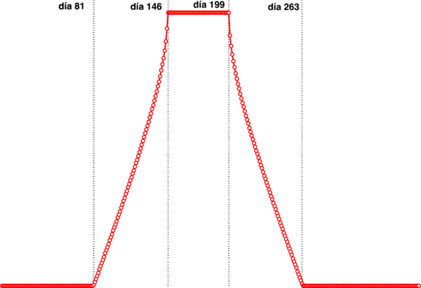 Draft Acosta 858489502-image18.png