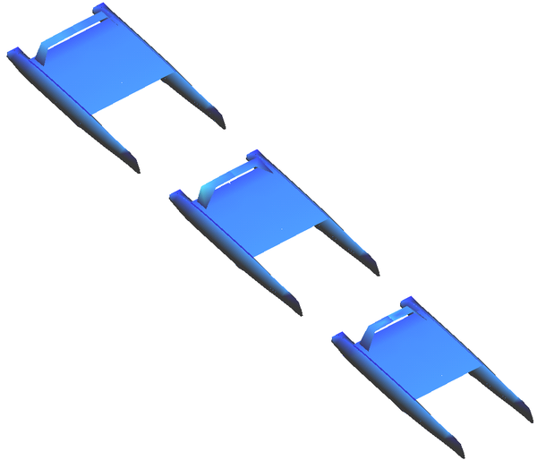 Draft García-Espinosa 298267853-image26.png