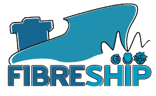 Draft García-Espinosa 766294518-image1.png