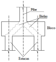 Draft LIMA 367840365-image3.png