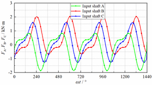 Draft Liu 692227147-image102.png