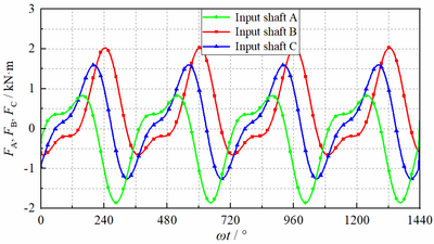 Draft Liu 692227147-image102.png