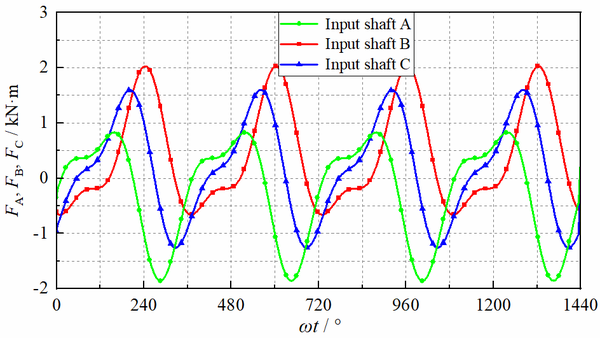 Draft Liu 692227147-image102.png