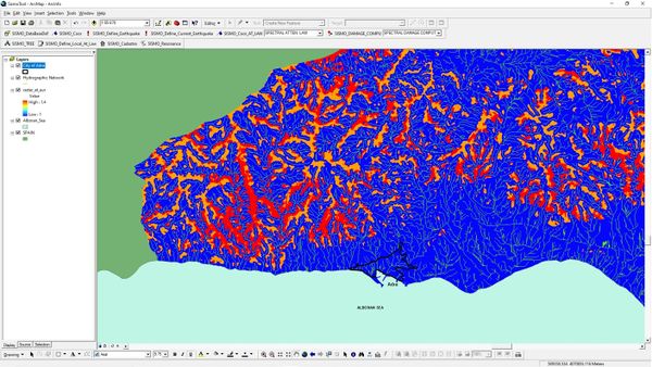 Draft Lopez Hidalgo 402572036-image7.jpeg