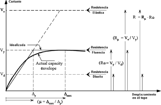 Draft Samper 263272875-image76.png