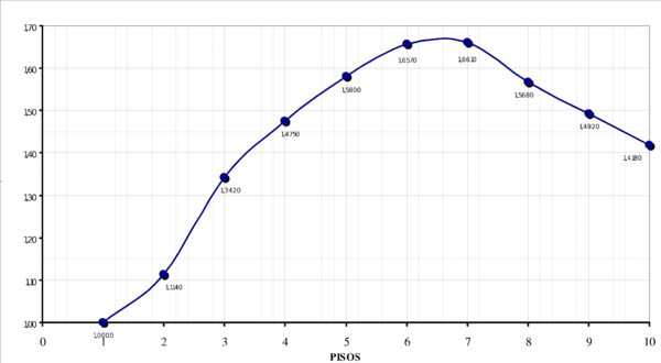 Draft Samper 321819530-image474.png