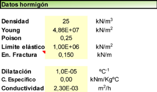 Draft Samper 500142434-image132.png