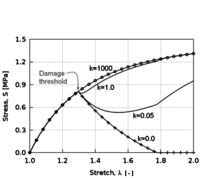 Draft Samper 593843246-ExNH 1a.png