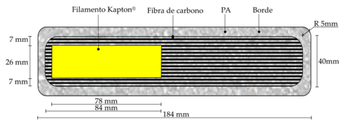 Draft Villaverde 450423222-image2.png