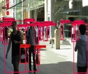 Review 957358071347-image17.jpeg