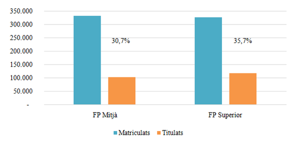 Review Alegret 2018a 2324 graph6.png
