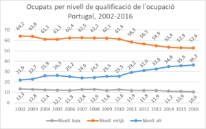 Draft Arcarons 702810559-image4.png