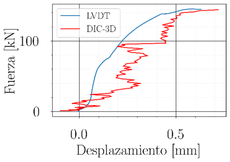 Draft Compuestos 733324097-image11.png