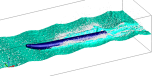 Draft García-Espinosa 900443996-image8.png