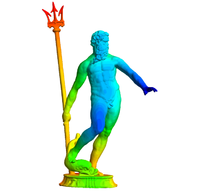 Draft Samper 107379809-image155-c.png