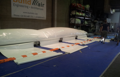 Draft Samper 262723117-montaje15.png