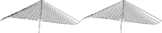 Draft Samper 432909089-image152.png