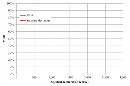 Draft Samper 474784898-image205.png