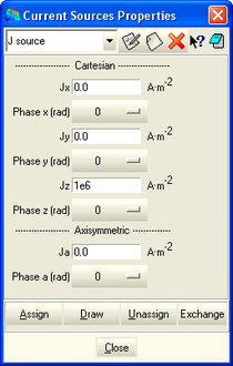 Draft Samper 695457227-image24.png