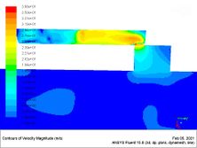 Review 501603255281-image14.jpeg