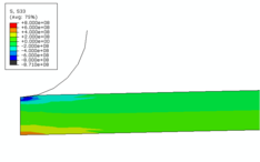 Riera et al 2017a-image30-c.png