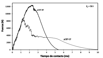 Draft Aurrekoetxea 143462801-image3.png