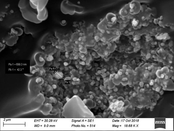 Draft Compuestos 512105720-image8.jpg