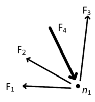 Draft Fallas 306373756-image1.png