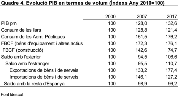 Draft Fernandez 790270073-image6.png