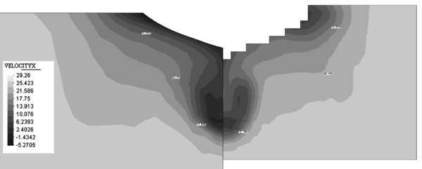 Draft García-Espinosa 298267853-image23-c.png