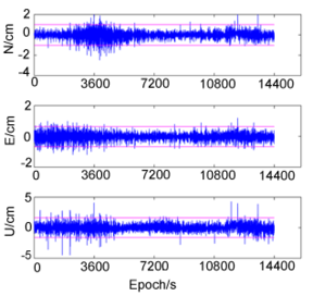 Draft Liu 339961796-image70.png