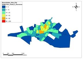 Draft Lopez Hidalgo 402572036-image37.jpeg