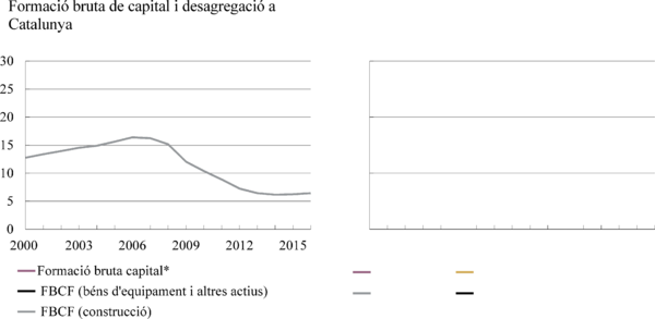 Draft Mussons Olivellla 303156378-image7.png