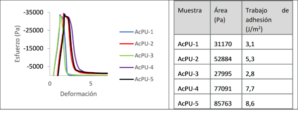 Draft Rodriguez 194449242-image11-c.png
