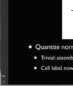 Draft Samper 107379809-image67-c.png