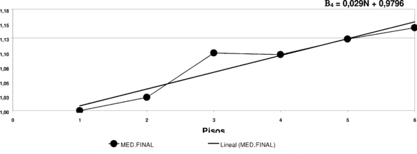 Draft Samper 321819530-image604.png