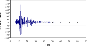 Draft Samper 321819530-image702.png