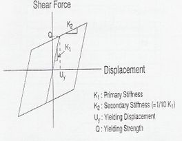 Draft Samper 391459592-image141.jpeg
