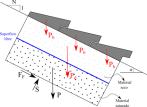 Draft Samper 720215472-image62.png